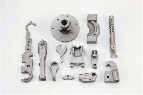 equipment parts precision casting machine part|tfg parts catalog.